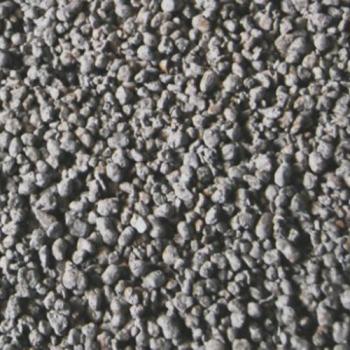 Керамзитобетон В15 (М200) - БЕТОН ТОЧКА