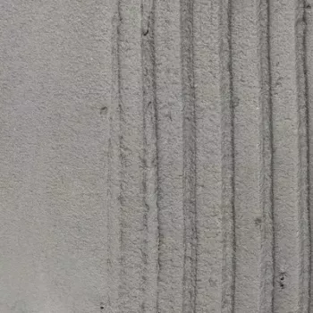 Жаропрочный - БЕТОН ТОЧКА