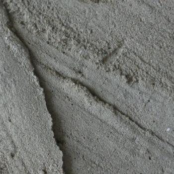 Песок М250 - БЕТОН ТОЧКА