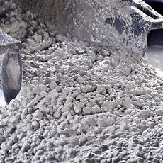 Бетон (все марки) - БЕТОН ТОЧКА