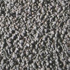 Керамзитобетон В7.5 (М100) - БЕТОН ТОЧКА