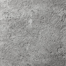 Безыскровой - БЕТОН ТОЧКА