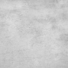 Топпинг - БЕТОН ТОЧКА