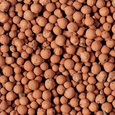 Керамзит - БЕТОН ТОЧКА