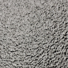 Бездобавочный - БЕТОН ТОЧКА