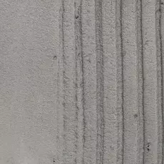 Жаропрочный - БЕТОН ТОЧКА