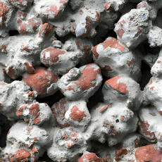 Керамзитобетон - БЕТОН ТОЧКА