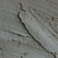 Отсев М50 - БЕТОН ТОЧКА