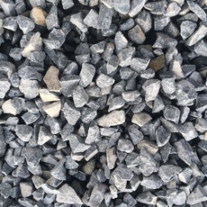 Щебень - БЕТОН ТОЧКА