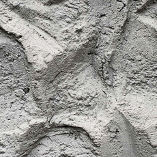 Спецбетоны - БЕТОН ТОЧКА