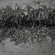 Фибробетон - БЕТОН ТОЧКА