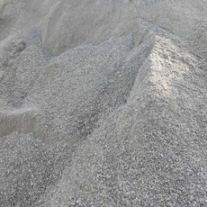 Отсев - БЕТОН ТОЧКА