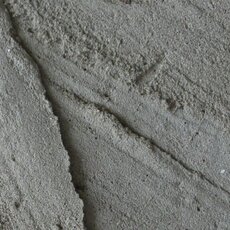 Песок М300 - БЕТОН ТОЧКА