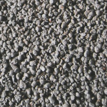 Керамзитобетон В5 (М75) - БЕТОН ТОЧКА