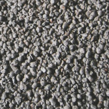 Керамзитобетон В7.5 (М100) - БЕТОН ТОЧКА