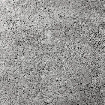 Безыскровой - БЕТОН ТОЧКА