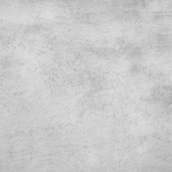 Топпинг - БЕТОН ТОЧКА