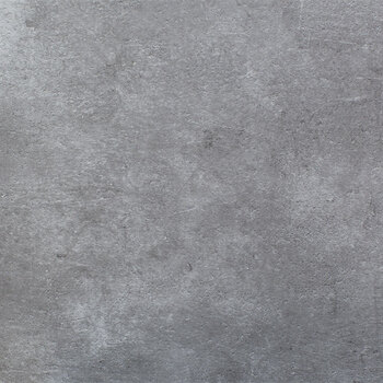 В10 (М150) - БЕТОН ТОЧКА