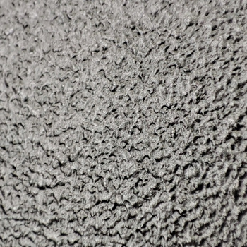 Бездобавочный - БЕТОН ТОЧКА