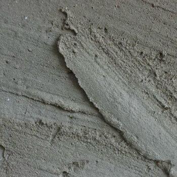 Отсев М50 - БЕТОН ТОЧКА