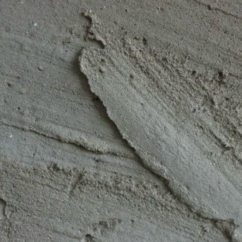 Отсев М100 - БЕТОН ТОЧКА