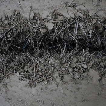 Фибробетон - БЕТОН ТОЧКА