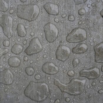 Гидротехнический W10/ W12, пенетрон - БЕТОН ТОЧКА