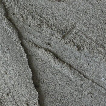 Песок М75 - БЕТОН ТОЧКА