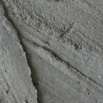 Песок М250 - БЕТОН ТОЧКА