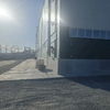 Продажа производственного помещения (склад, ангар) 140 000 000р. - БЕТОН ТОЧКА