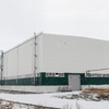 Продажа производственного помещения (склад, ангар) 140 000 000р. - БЕТОН ТОЧКА