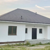 В продаже коттедж 150 кв. метров в с.Кашино КП "Николин Ключ" 11 000 000 рублей - БЕТОН ТОЧКА
