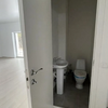 В продаже коттедж 150 кв. метров в с.Кашино КП "Николин Ключ" 11 000 000 рублей - БЕТОН ТОЧКА