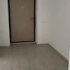В продаже коттедж 150 кв. метров в с.Кашино КП "Николин Ключ" 11 000 000 рублей - БЕТОН ТОЧКА