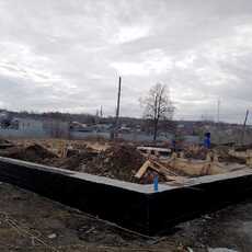 Благотворительный Фонд «НИКА»