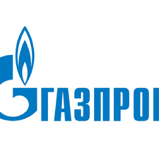 gazprom_logo.jpg